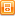 Bitrate mp3